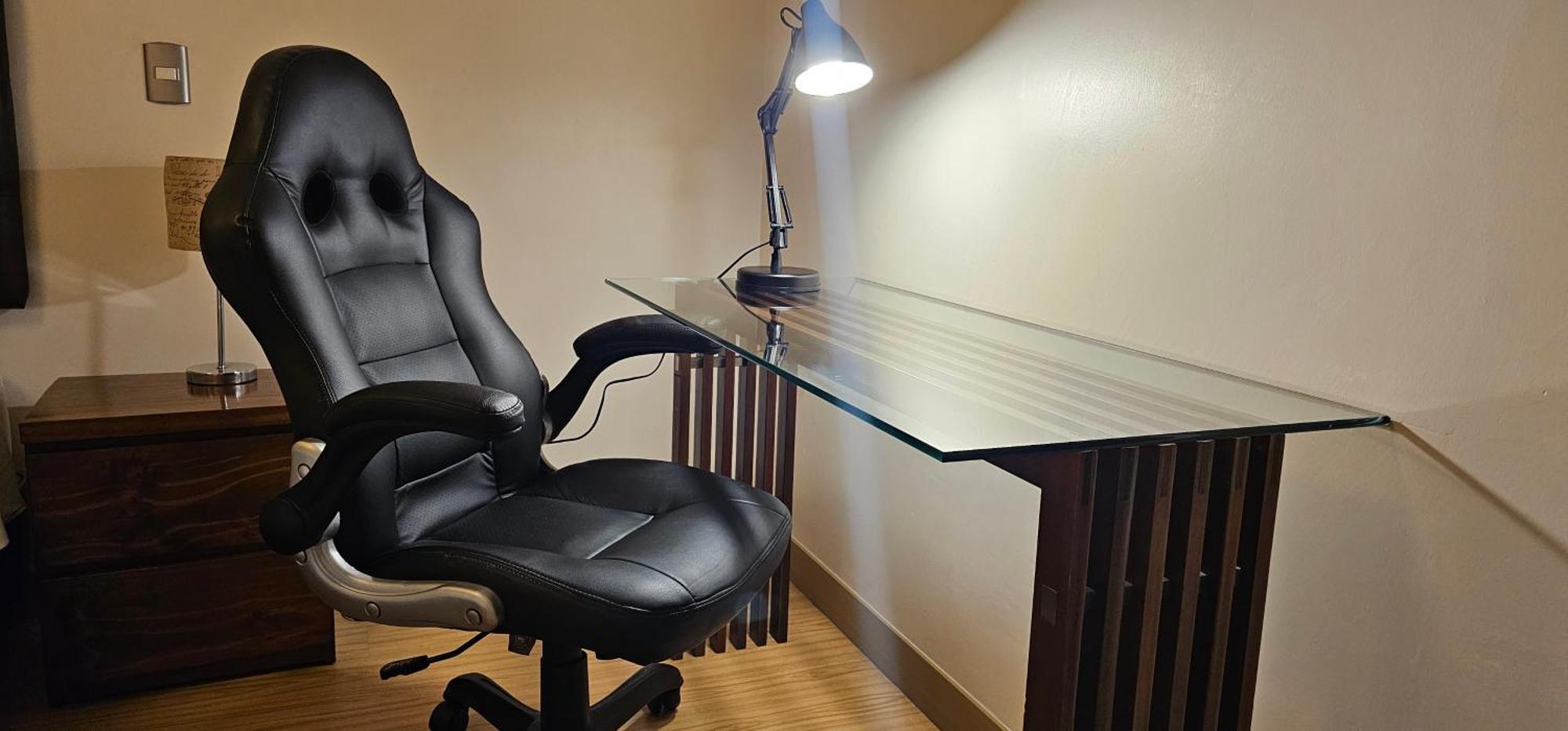Gl Apts, Rent Upper Pardo Miraflores - 1 Hab Apartment Lima